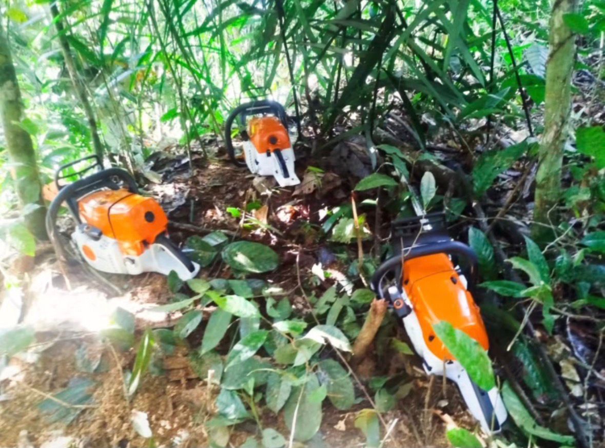 WhatsApp Image 2026 04 14 at 10.25.31