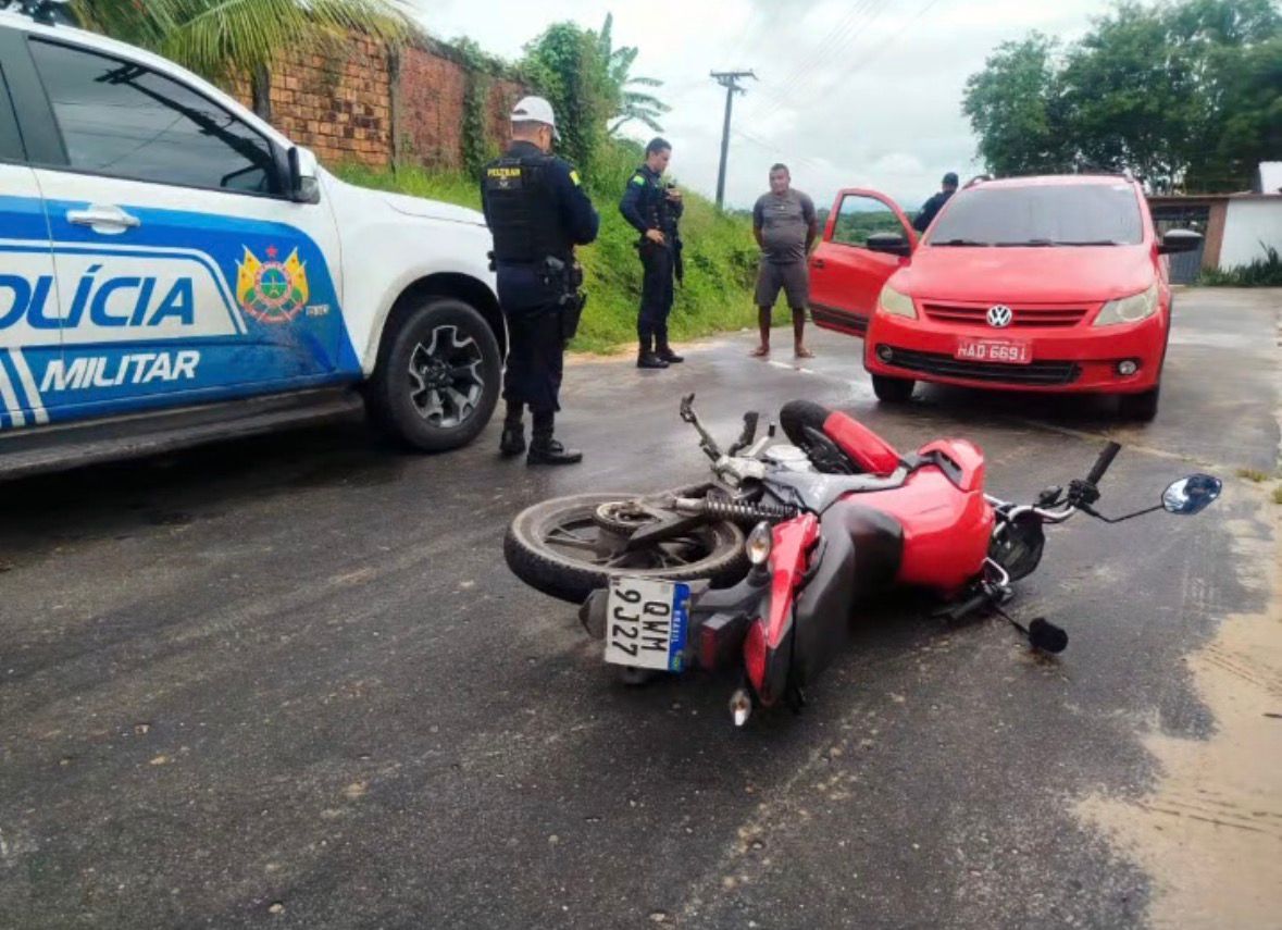 WhatsApp Image 2026 04 14 at 10.25.32