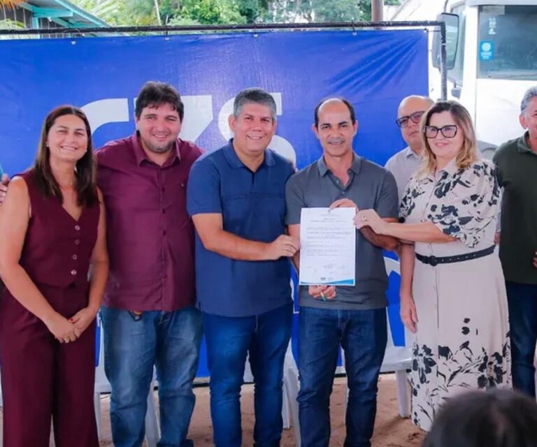 WhatsApp Image 2026 04 14 at 10.47.59