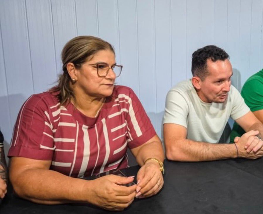 WhatsApp Image 2026 04 14 at 11.15.34