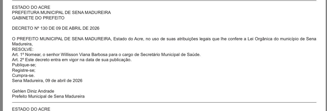 WhatsApp Image 2026 04 14 at 11.26.14