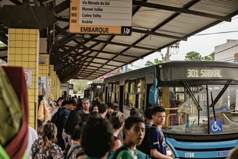 WhatsApp Image 2026 04 14 at 18.41.44