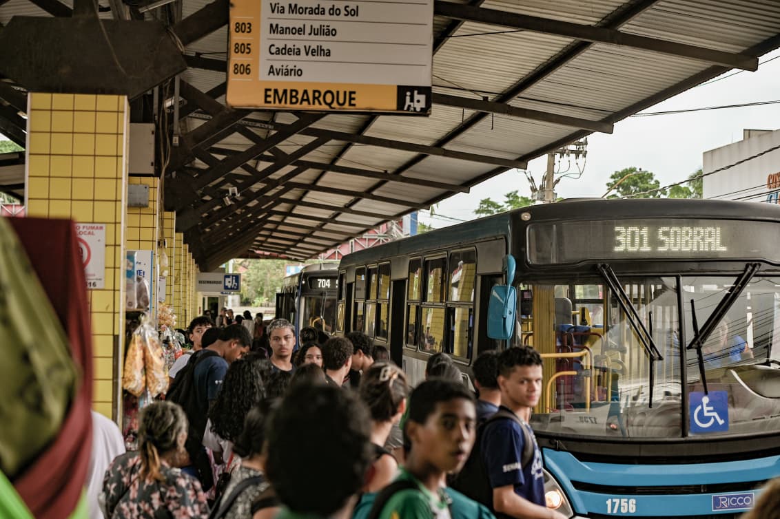 WhatsApp Image 2026 04 14 at 18.41.44