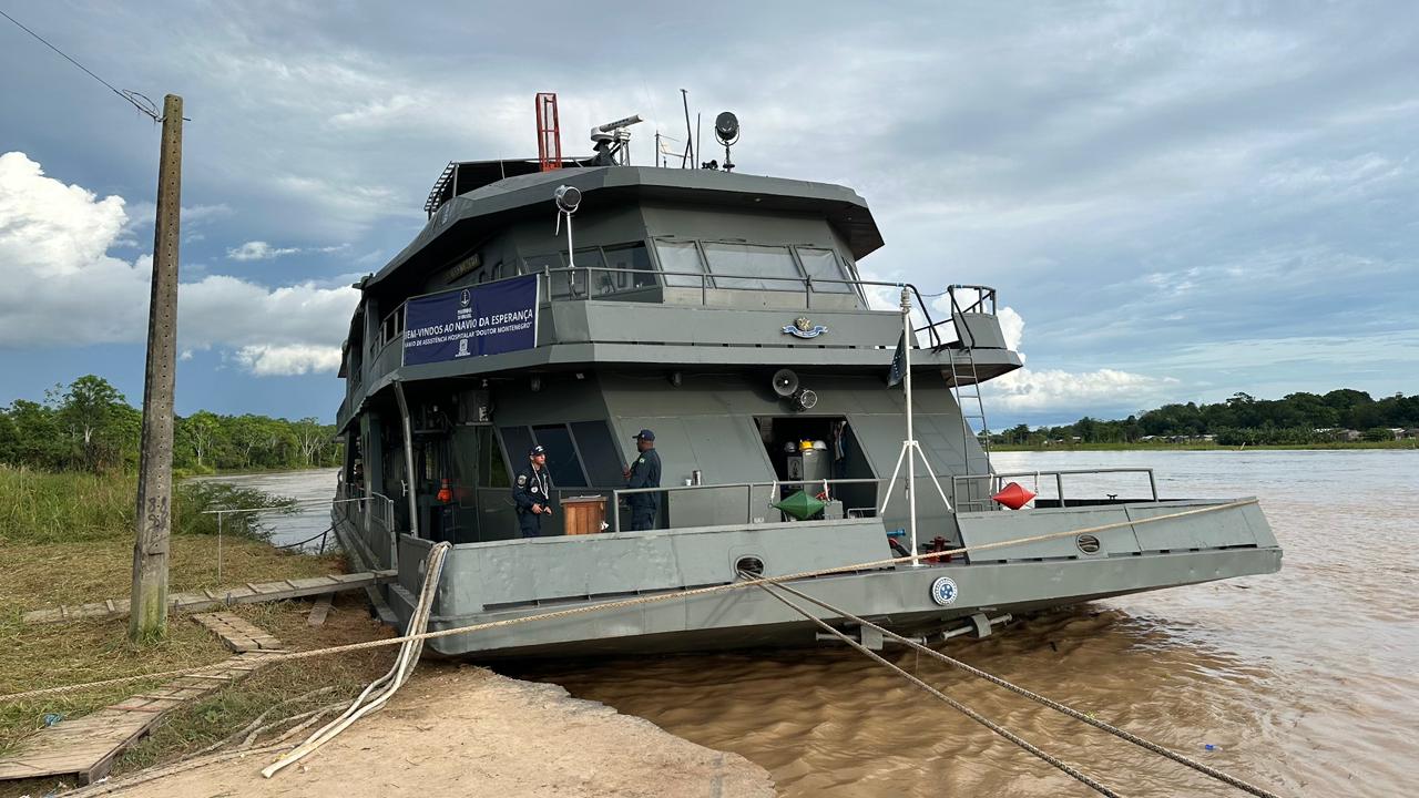 WhatsApp Image 2026 04 15 at 08.38.31