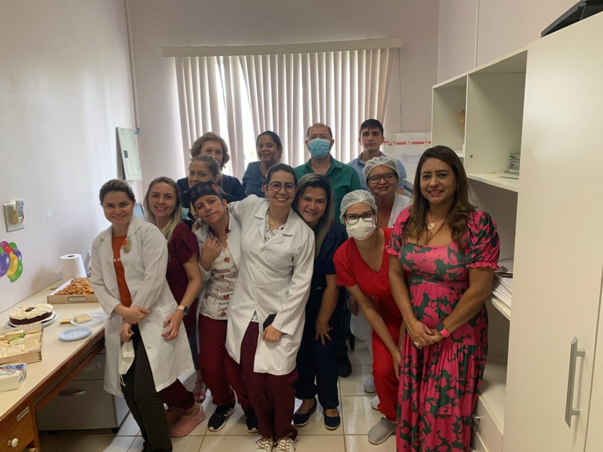 WhatsApp Image 2026 04 15 at 10.07.17