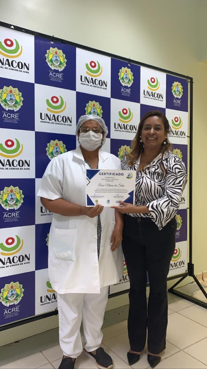 WhatsApp Image 2026 04 15 at 10.07.19