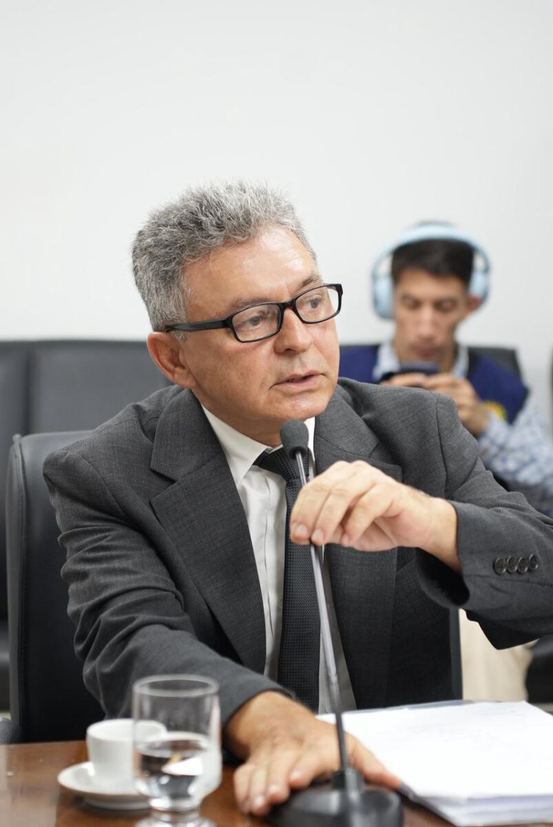 WhatsApp Image 2026 04 15 at 11.22.13