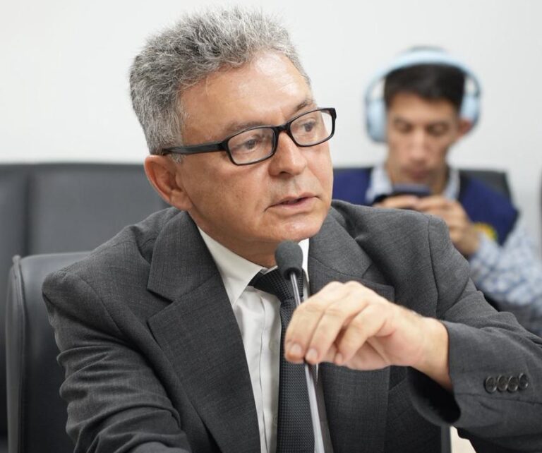 WhatsApp Image 2026 04 15 at 11.22.13 e1776270387499