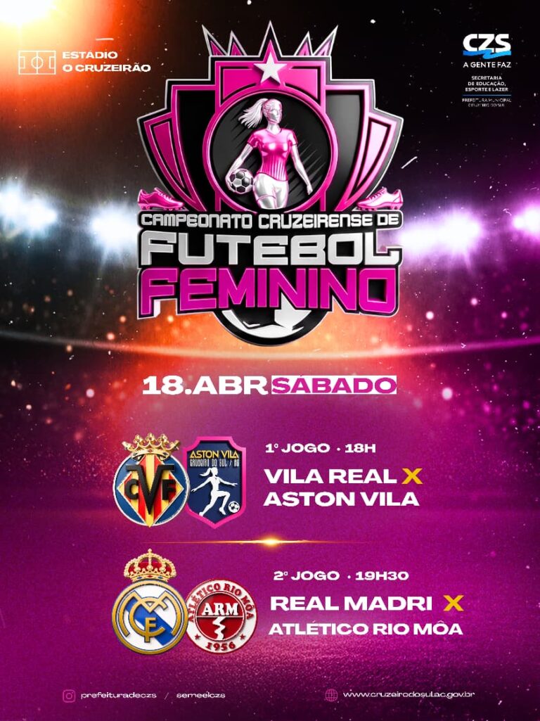 WhatsApp Image 2026 04 15 at 14.23.26