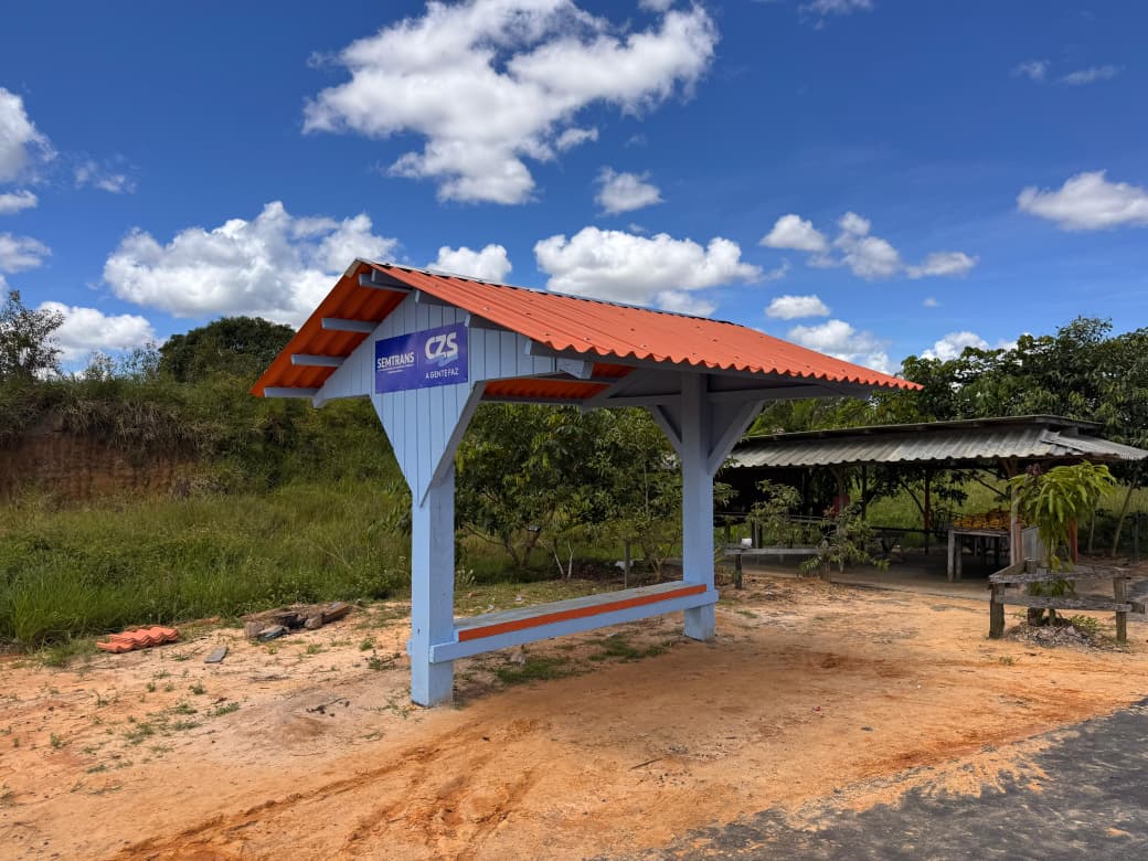 WhatsApp Image 2026 04 15 at 14.23.27