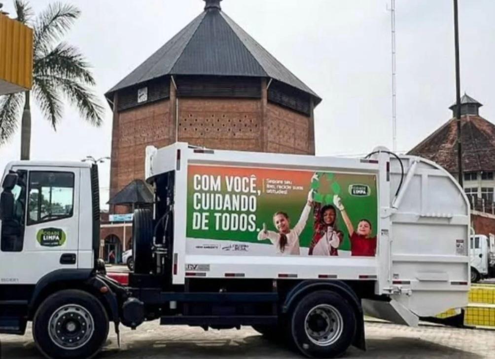 WhatsApp Image 2026 04 15 at 14.23.28 1