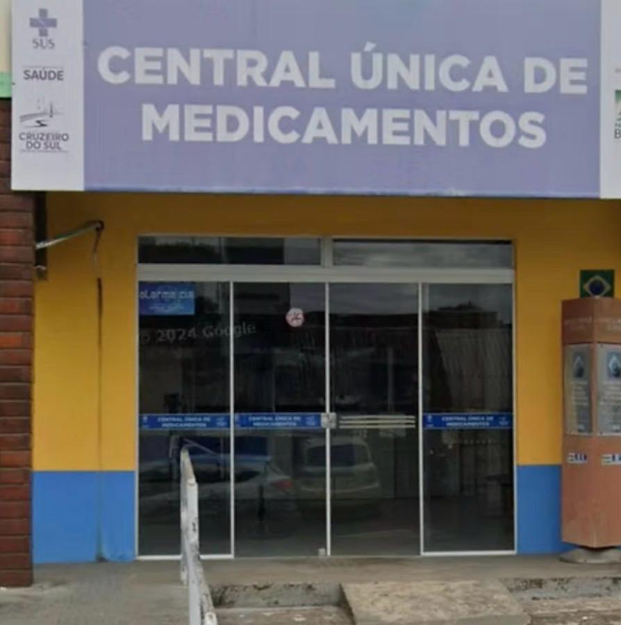 WhatsApp Image 2026 04 15 at 14.23.28