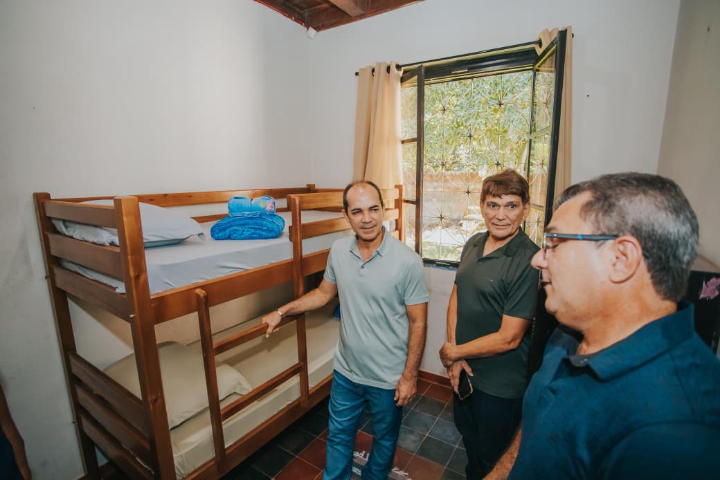 WhatsApp Image 2026 04 15 at 14.23.56 1