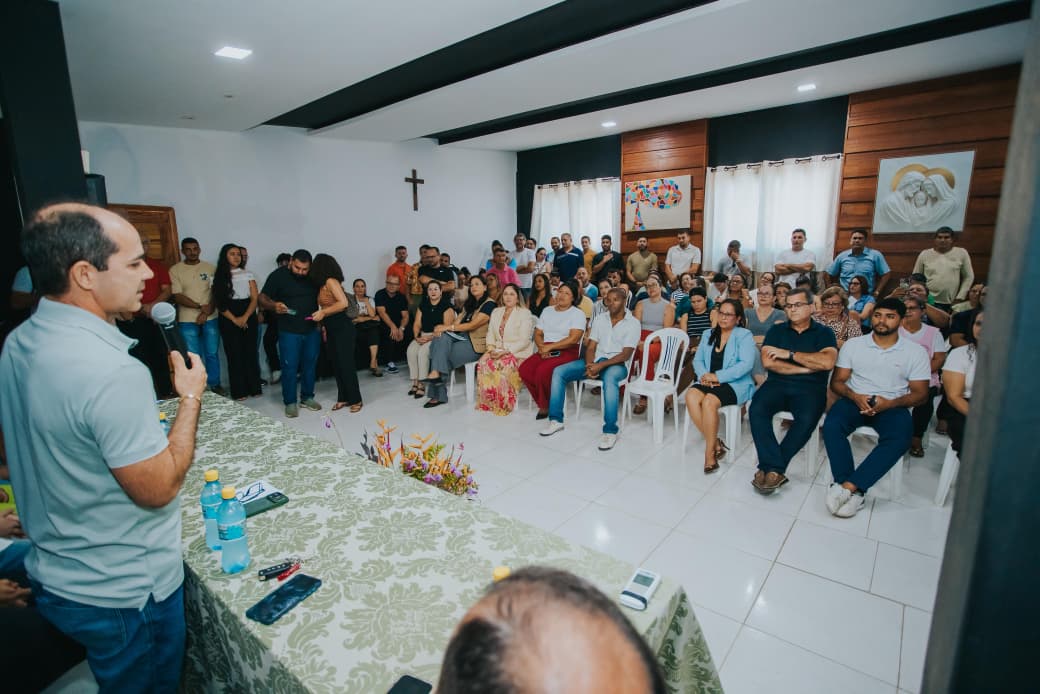 WhatsApp Image 2026 04 15 at 14.23.56