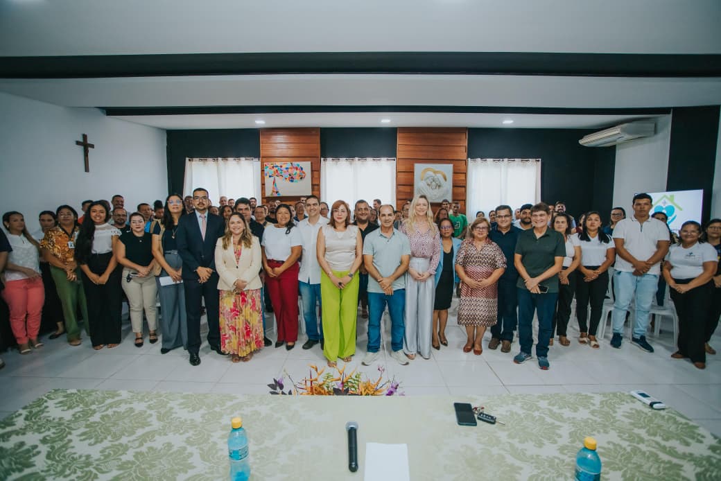 WhatsApp Image 2026 04 15 at 14.23.57 1