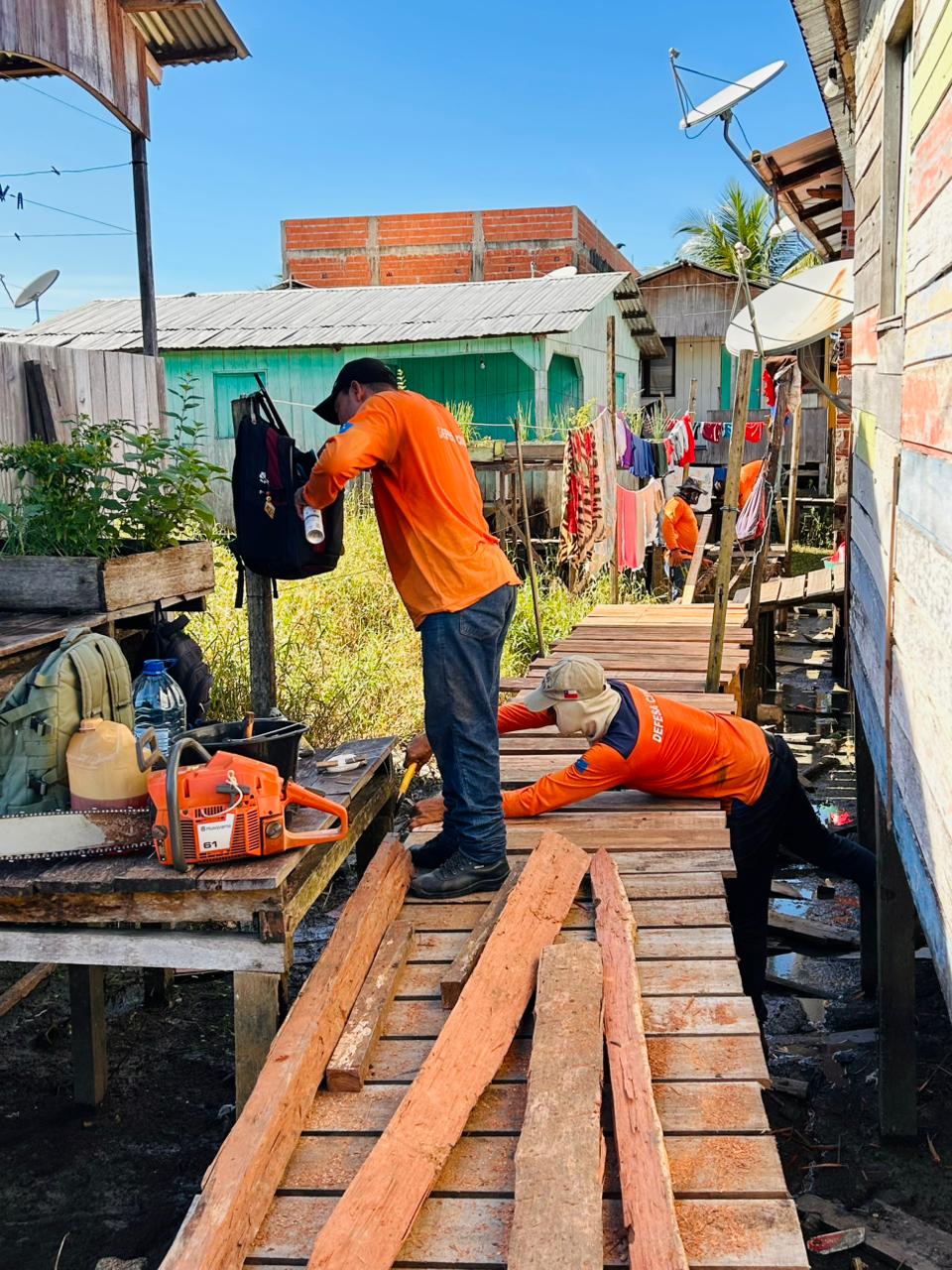 WhatsApp Image 2026 04 15 at 14.23.57 2