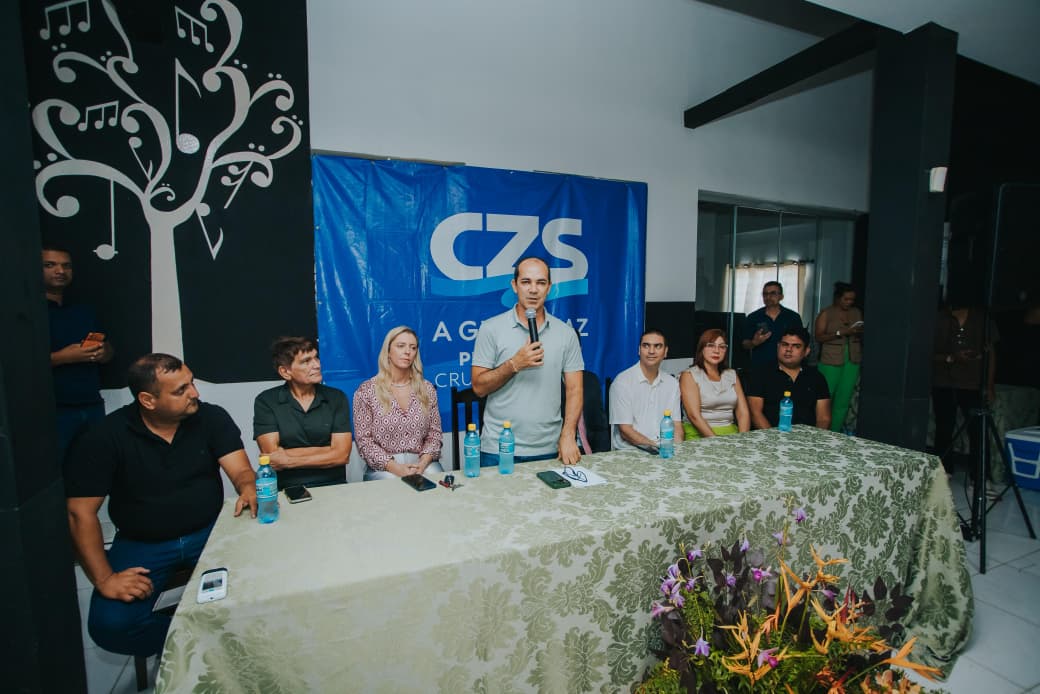 WhatsApp Image 2026 04 15 at 14.23.57