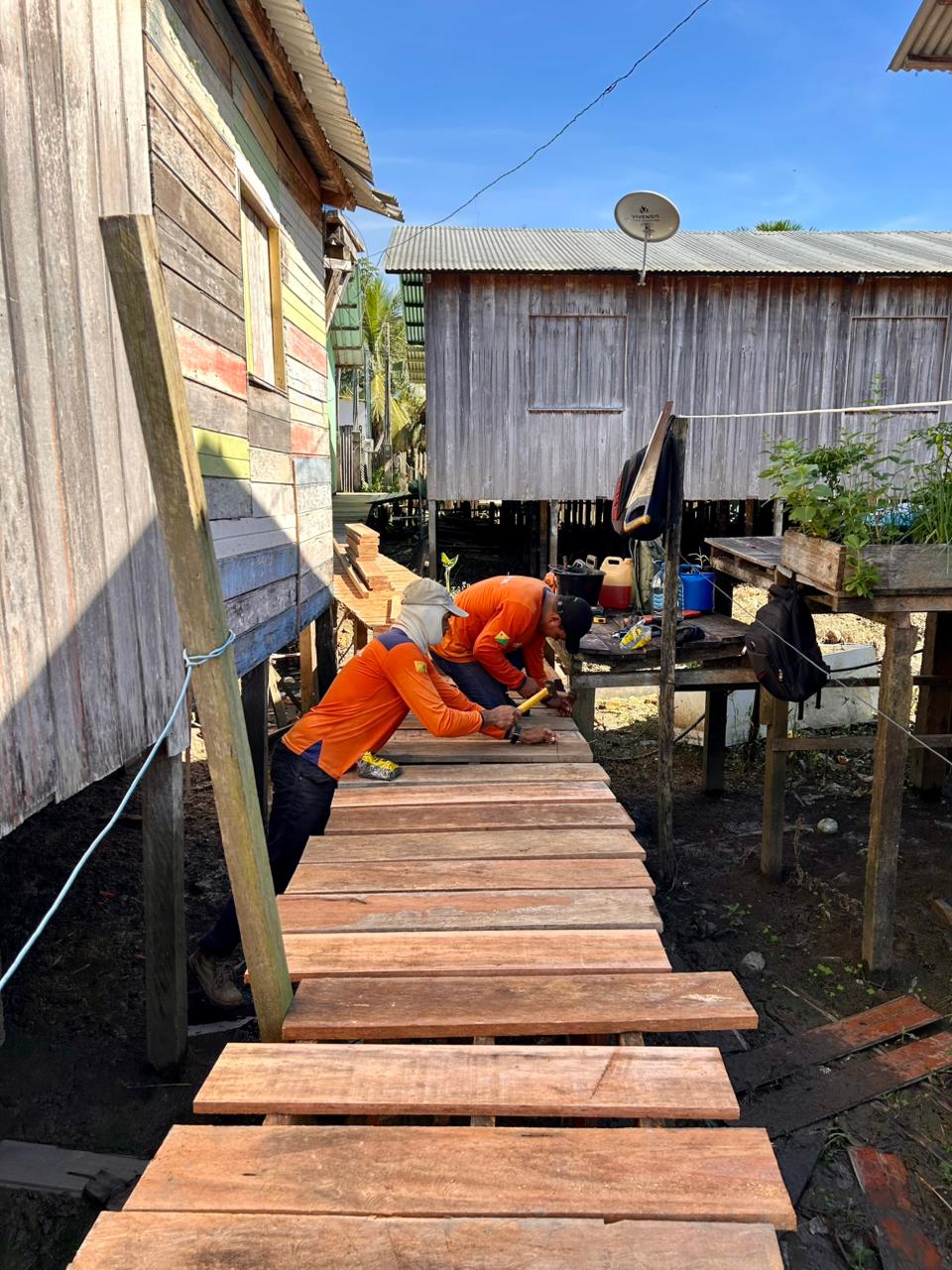 WhatsApp Image 2026 04 15 at 14.23.58 1