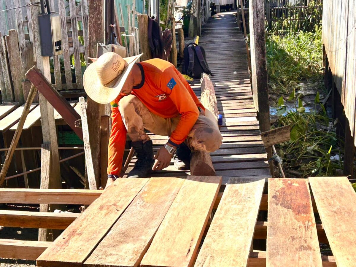 WhatsApp Image 2026 04 15 at 14.23.58