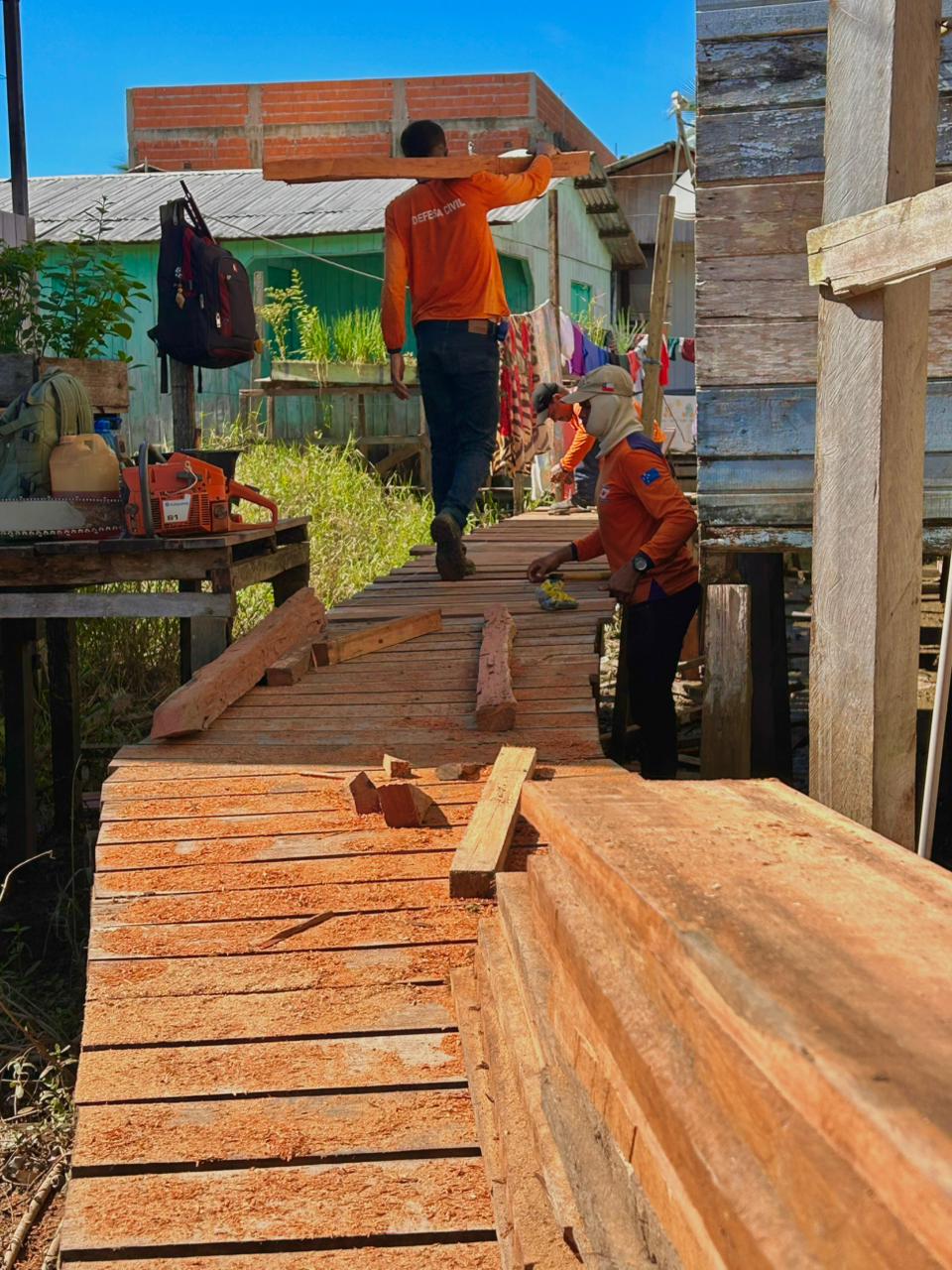 WhatsApp Image 2026 04 15 at 14.23.58 2