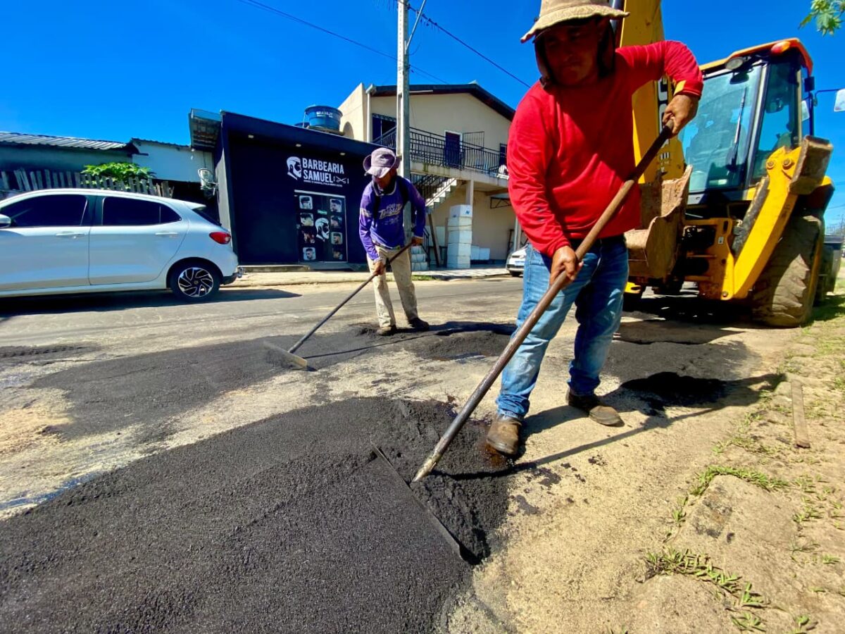 WhatsApp Image 2026 04 15 at 14.23.59 1