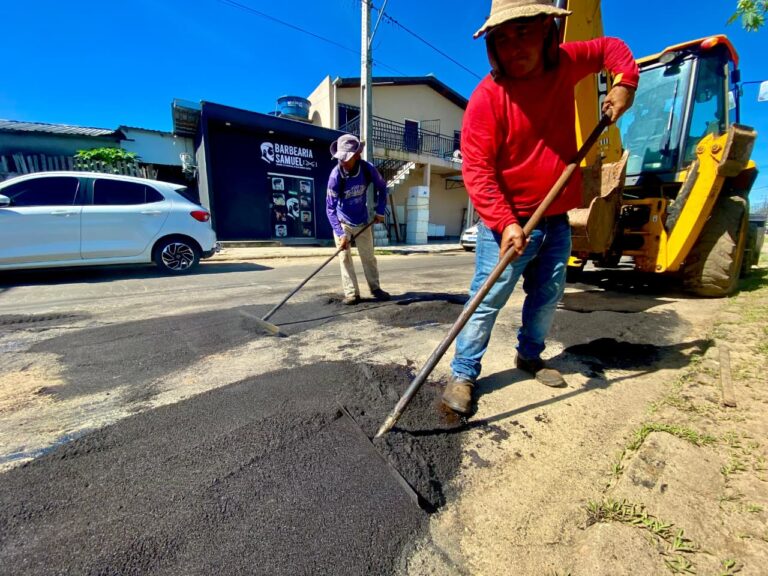 WhatsApp Image 2026 04 15 at 14.23.59 1