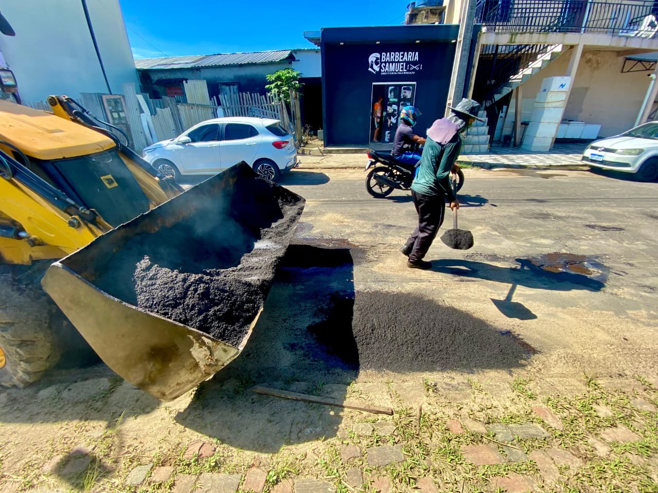 WhatsApp Image 2026 04 15 at 14.23.59 2