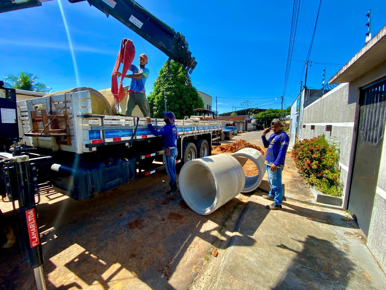 WhatsApp Image 2026 04 15 at 14.24.00 1