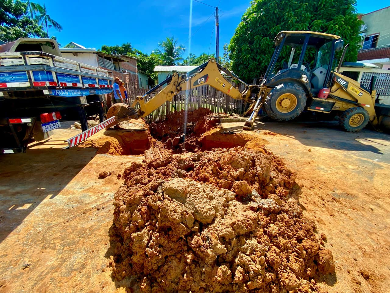 WhatsApp Image 2026 04 15 at 14.24.00