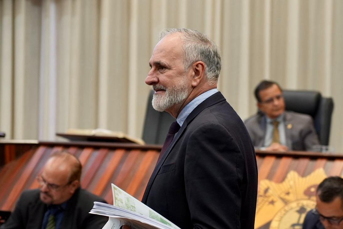 WhatsApp Image 2026 04 15 at 14.26.38