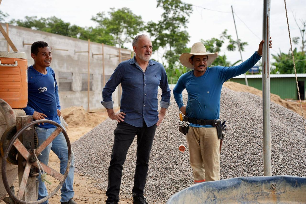 WhatsApp Image 2026 04 15 at 14.26.53