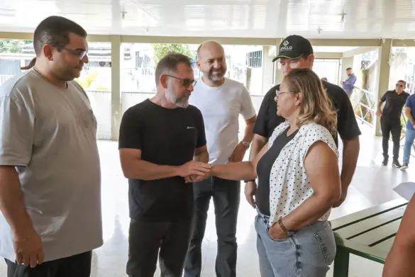 ação4
