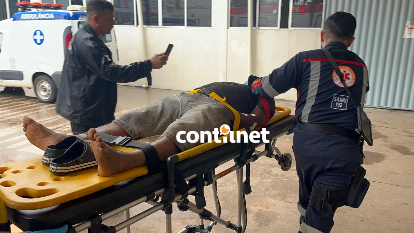 Acidente Baixada Sobral (2)