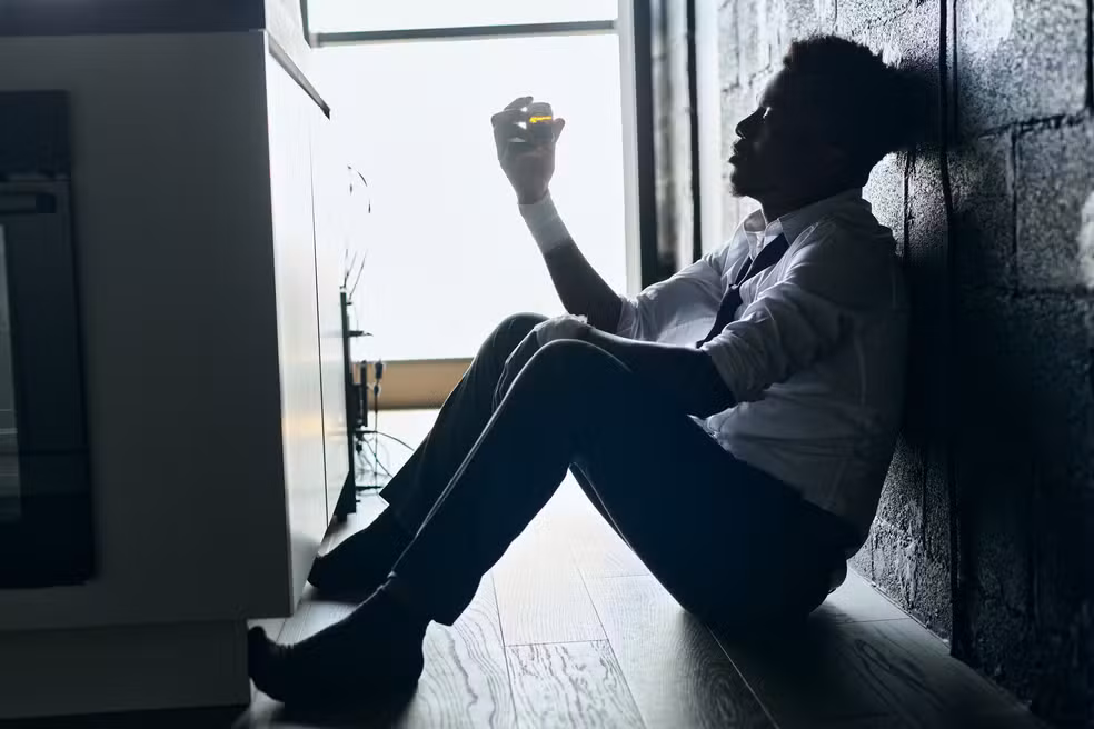 Jovens negros e indígenas são as maiores vítimas de suicídio pós-violência no Brasil