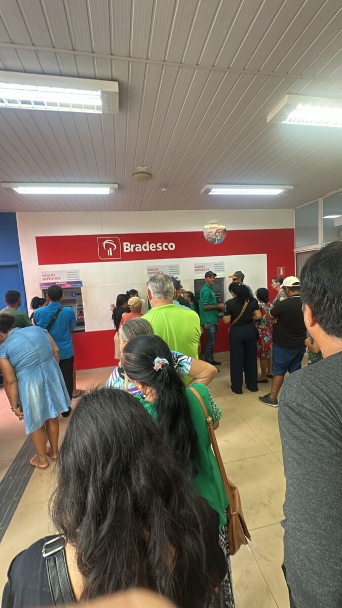 agenciabradesco