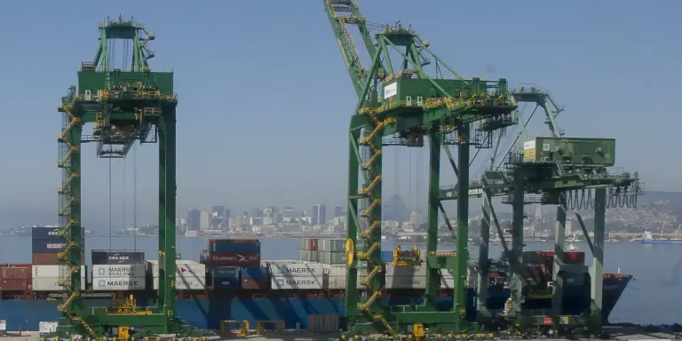 Agenciabrasil260712 Abr9917