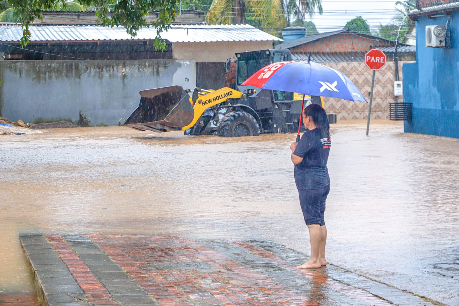 alagacao bairro placido de castro 4