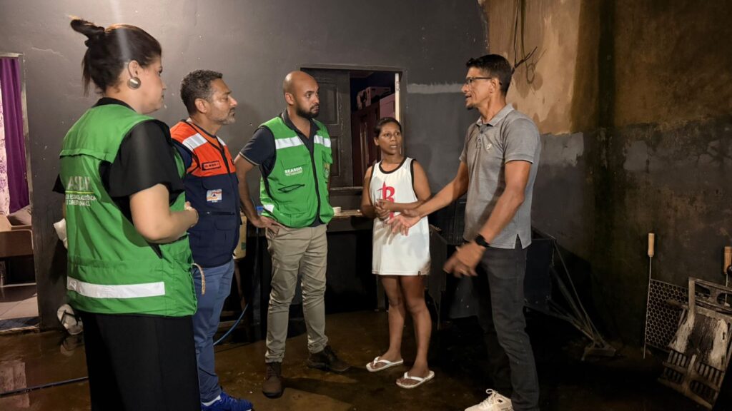 alagamento 2 1024x576 1