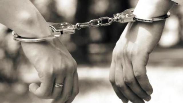 Caso no Acre expõe atração por criminosos; saiba como se chama