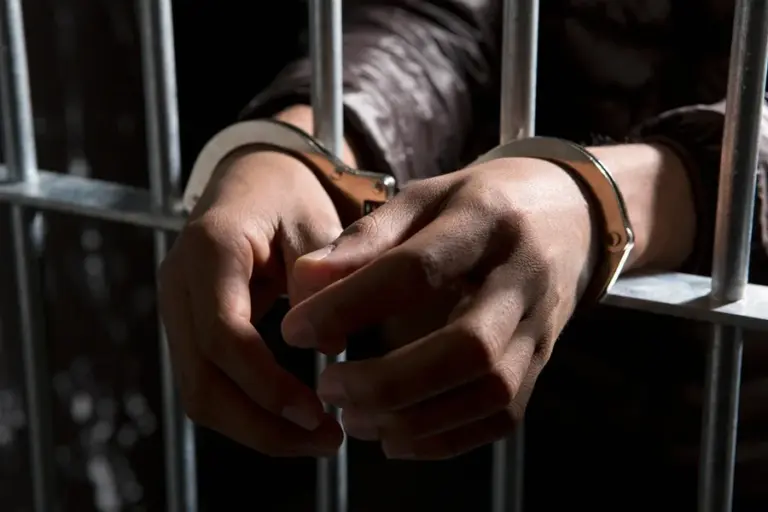 Condenado por homicídio no Brasil é localizado e preso em Portugal