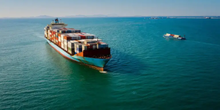 Alta E13b2704 1fec 4c46 A443 F5376f8bcbbe Jv