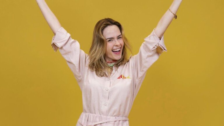 Ana Paula Renault vence o BBB 26 com 75,94% dos votos e conquista prêmio milionário