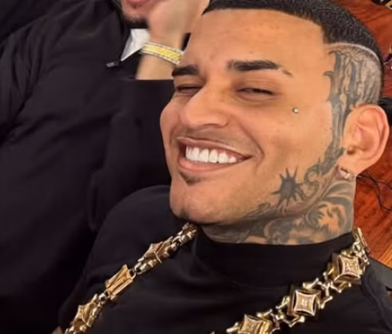 Com show chegando, Neiff manda recado para os acreanos: “Vamos trair?”