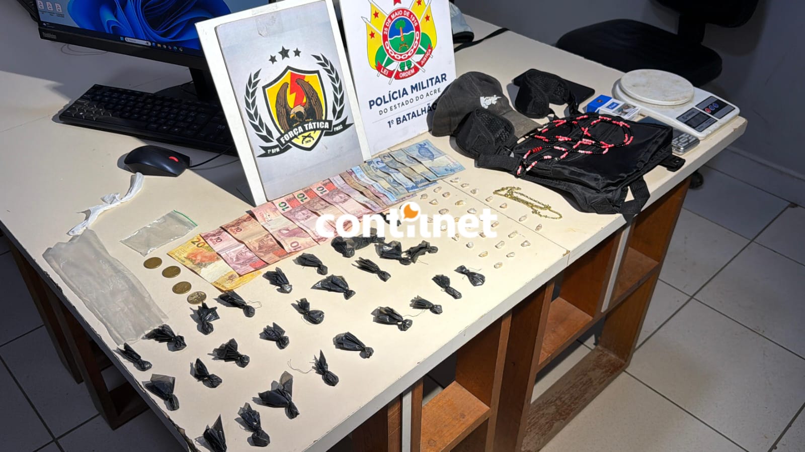 Apreensão Bairro Da Paz (1)