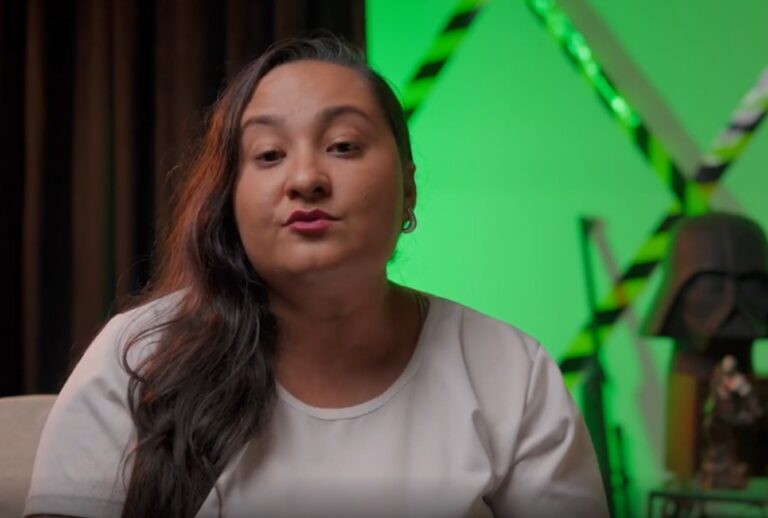 Perdeu o “Arquivo 068”? Veja o resumo dos casos já exibidos