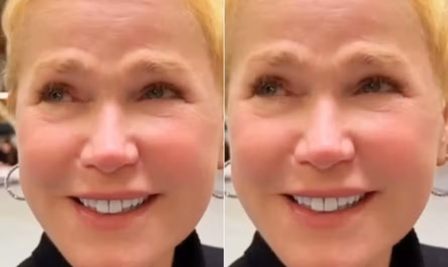 A apresentadora Xuxa Meneghel subiu o nível das produções nacionais. Para sua nova série de shows, intitulada “O Último Voo da Nave”, a artista buscou tecnologia de ponta em Amsterdã. A nova estrutura, que é o eixo central do espetáculo, terá um formato inédito de 360°, permitindo uma imersão total do público e uma proximidade sensorial nunca antes vista em suas apresentações.