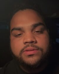 Assessor encontra dinheiro perdido e tenta localizar dono em Rio Branco