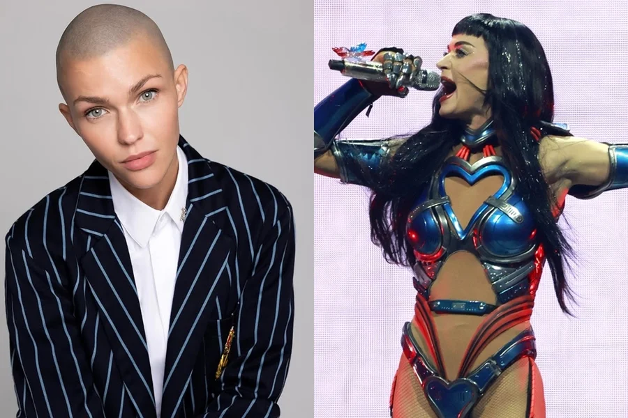 O que começou como uma resposta a um post sobre o Coachella no Threads transformou-se em uma das denúncias mais pesadas do ano no showbiz. A atriz Ruby Rose acusou publicamente a cantora Katy Perry de assédio sexual em um episódio que teria ocorrido na boate Spicy Market, em Melbourne, há cerca de 20 anos.