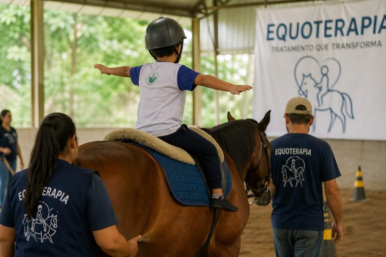 Crianças com autismo ficam sem tratamento por falta de transporte no Acre