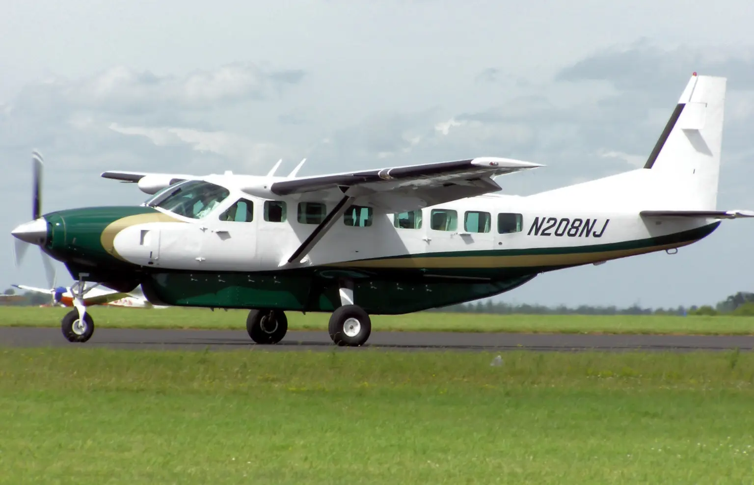 Acre investe em aeronaves e amplia resgates aéreos
